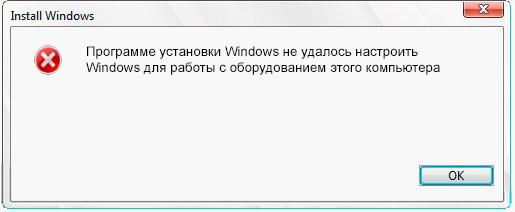  Windows    Windows      